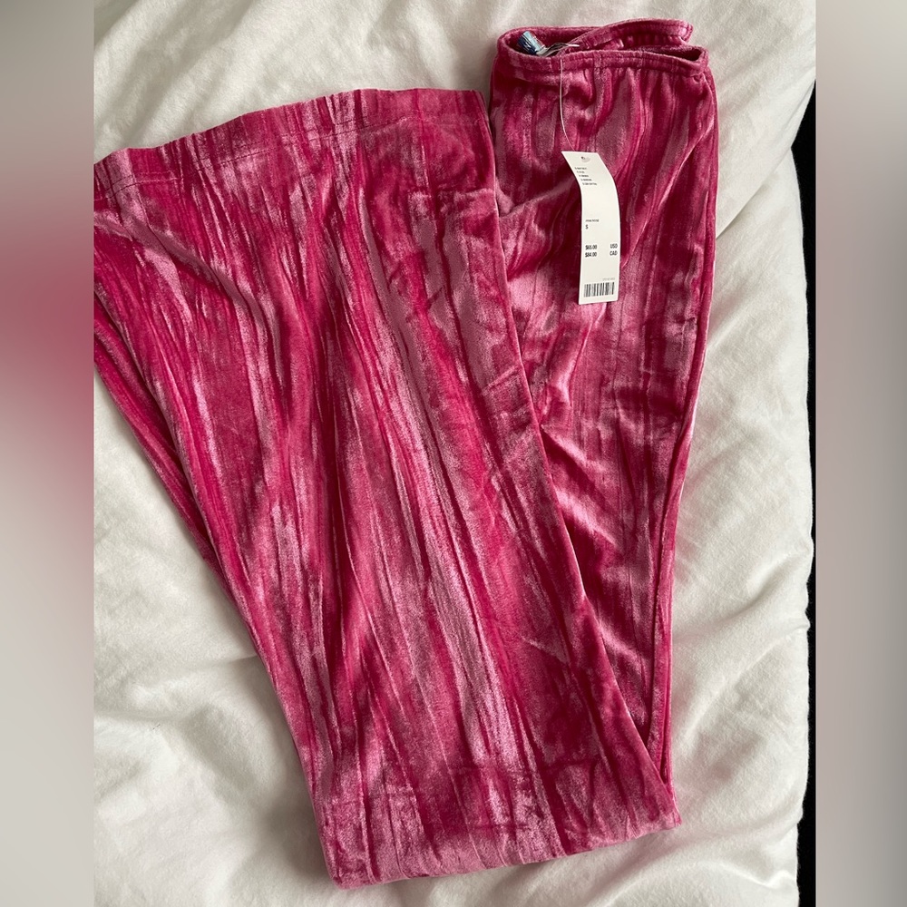 UO pants